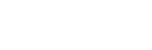Каннам (Апкуджон Родео) Logo